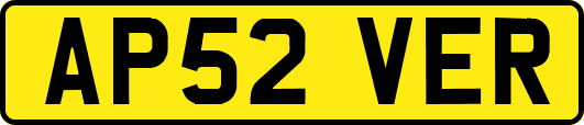AP52VER