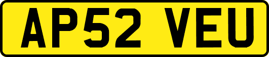 AP52VEU