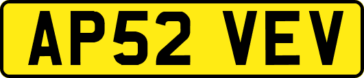 AP52VEV