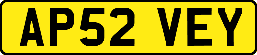 AP52VEY