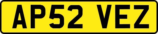 AP52VEZ