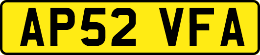 AP52VFA