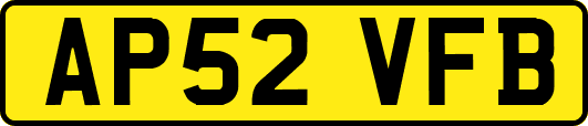 AP52VFB
