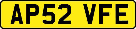 AP52VFE