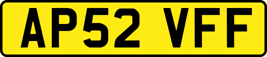AP52VFF