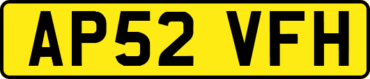 AP52VFH