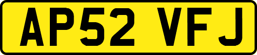 AP52VFJ