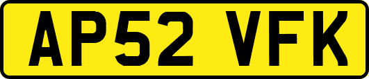 AP52VFK