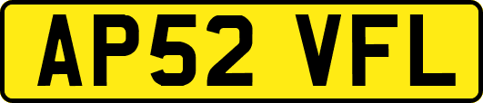 AP52VFL