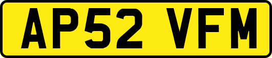AP52VFM