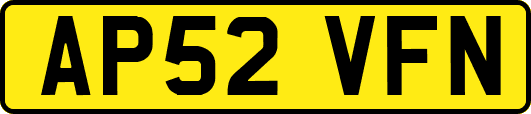 AP52VFN