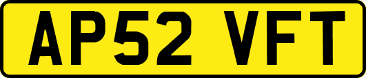 AP52VFT