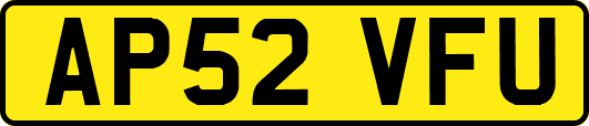 AP52VFU