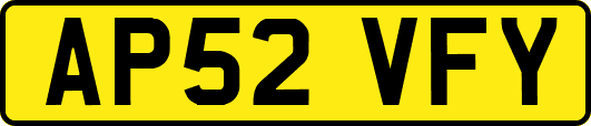 AP52VFY