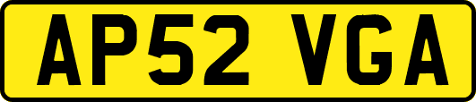 AP52VGA