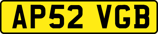 AP52VGB