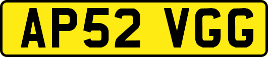 AP52VGG