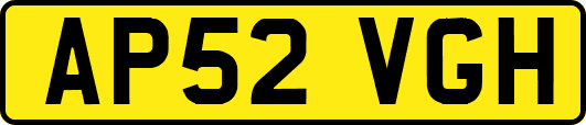 AP52VGH