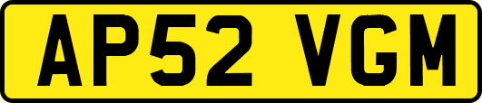 AP52VGM