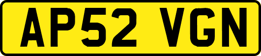 AP52VGN