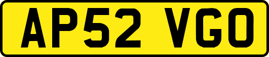 AP52VGO
