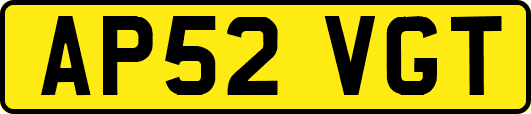 AP52VGT