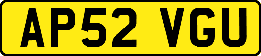 AP52VGU