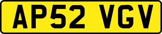 AP52VGV