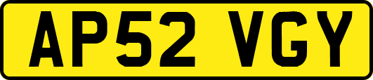 AP52VGY