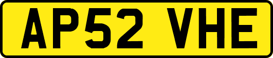 AP52VHE