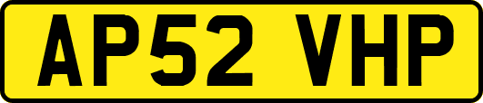 AP52VHP