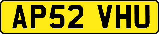 AP52VHU