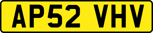 AP52VHV