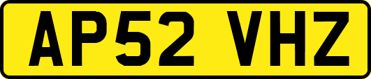 AP52VHZ