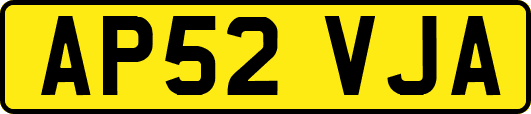 AP52VJA