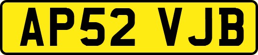 AP52VJB