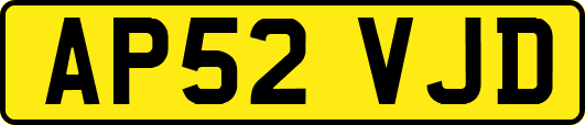 AP52VJD