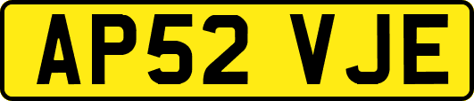 AP52VJE