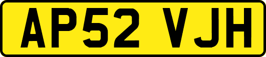AP52VJH
