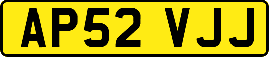 AP52VJJ