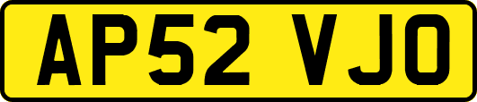 AP52VJO