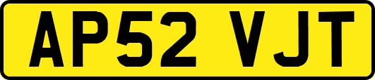 AP52VJT