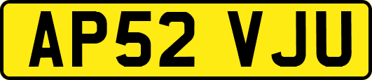 AP52VJU
