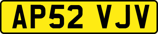 AP52VJV