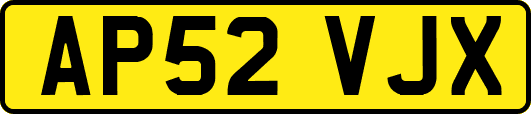 AP52VJX
