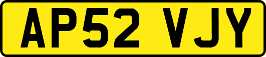 AP52VJY