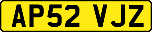 AP52VJZ
