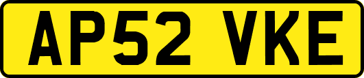 AP52VKE
