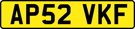 AP52VKF