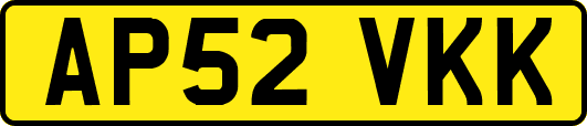 AP52VKK